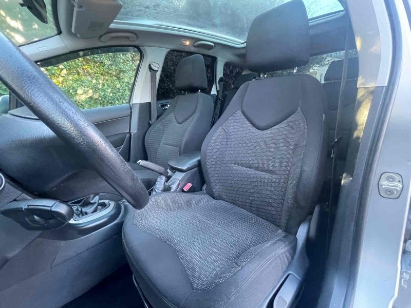 PEUGEOT 308 SW I 2011 1.6 HDi 92cv