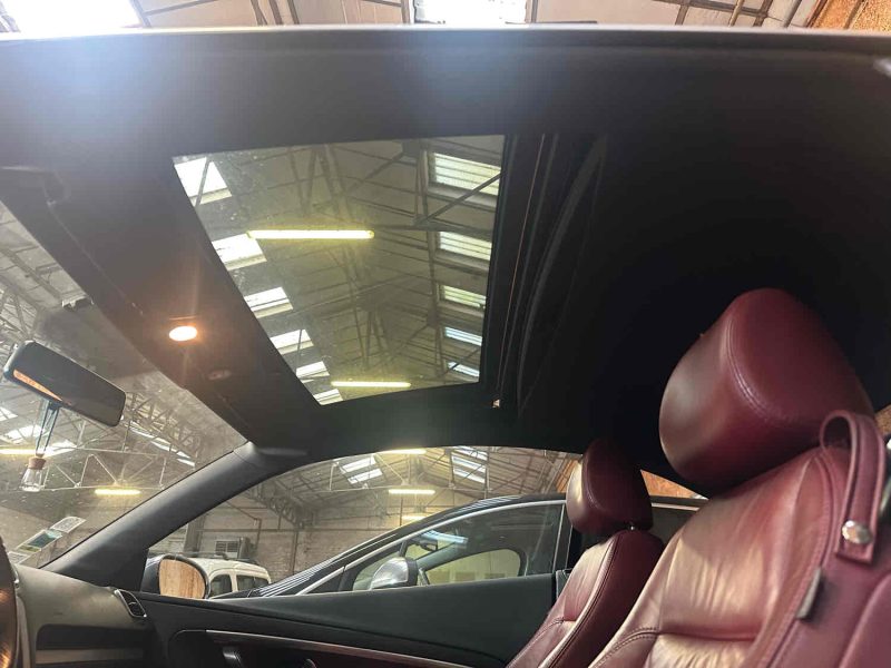 VOLKSWAGEN EOS 2.0 TFSI 200CV