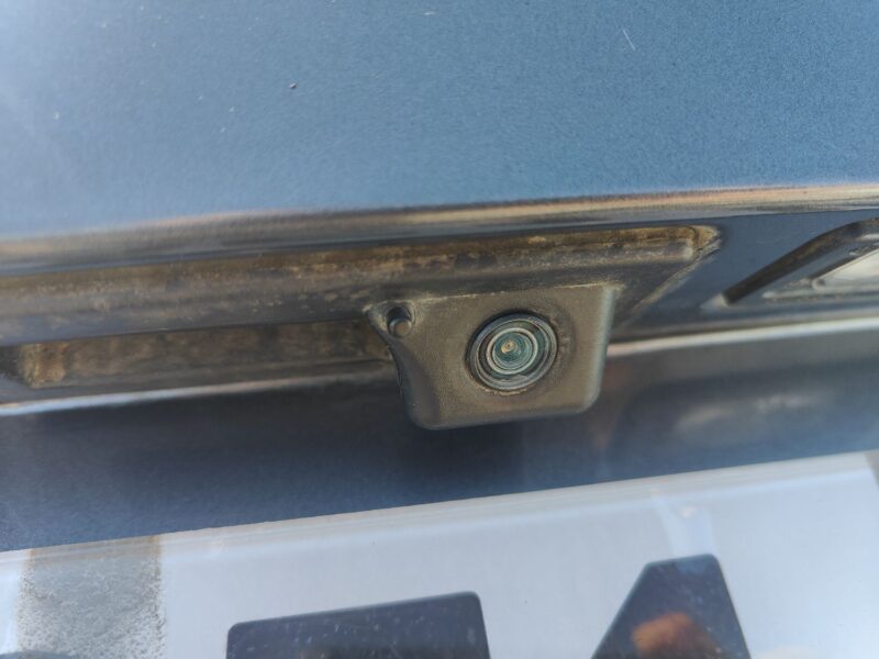 VOLKSWAGEN TOURAN 1.6 TDI 115cv SOUND 7 PLACES 