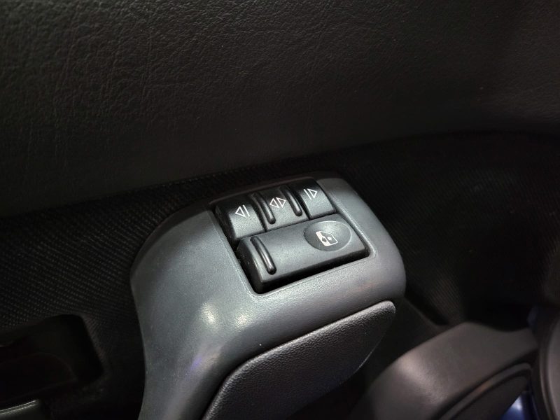 RENAULT R19 Cabriolet 1.8i 90cv Karman 3p / CAPOTE NEUVE/DISTRIBUTION NEUVE/ENTRETIEN A JOUR