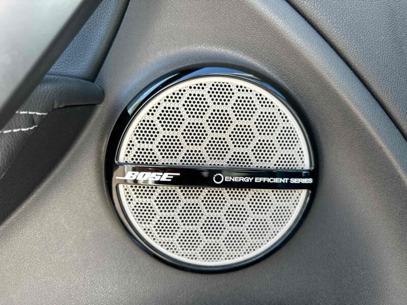 RENAULT MEGANE III  2014