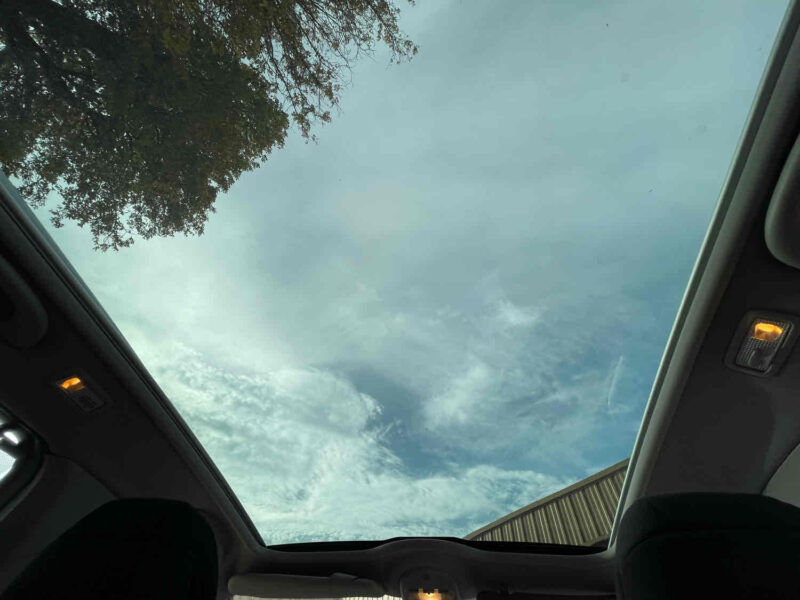 PEUGEOT 308 SW I 2008 2.0 HDi 136 cv