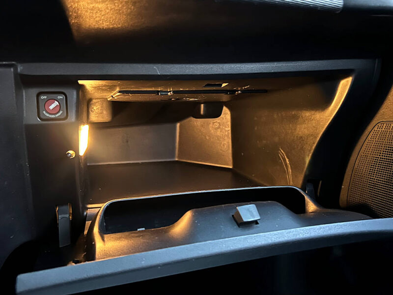 CITROEN C3 II 1.1 60 Cv 5 PORTES / CLIMATISATION BLUETOOTH CRIT AIR 1 - Garantie1an