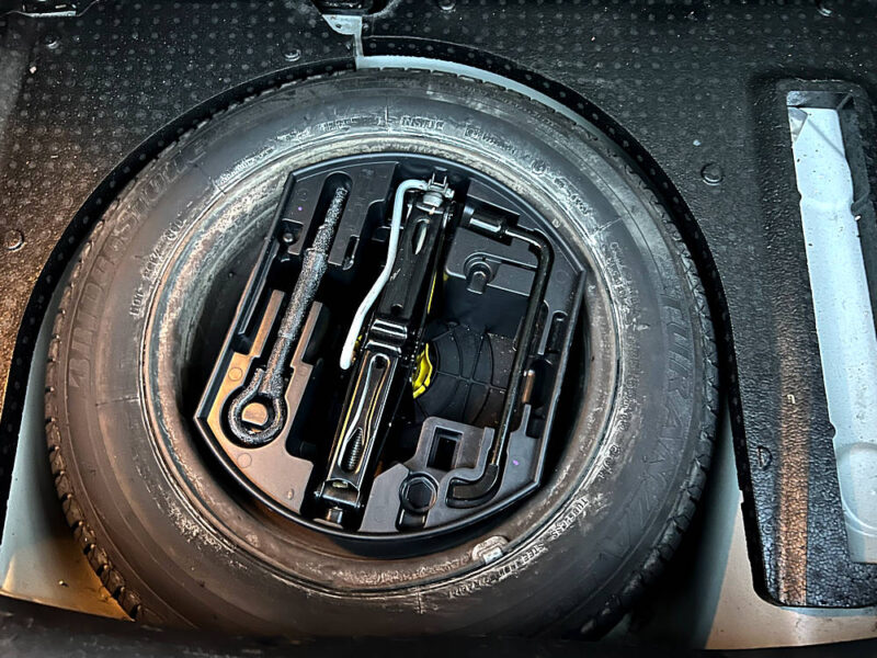 CITROEN C3 II 1.1 60 Cv 5 PORTES / CLIMATISATION BLUETOOTH CRIT AIR 1 - Garantie1an