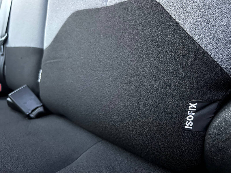 CITROEN C3 II 1.1 60 Cv 5 PORTES / CLIMATISATION BLUETOOTH CRIT AIR 1 - Garantie1an