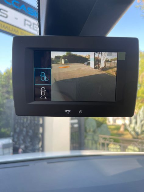 CITROEN BERLINGO III 2023