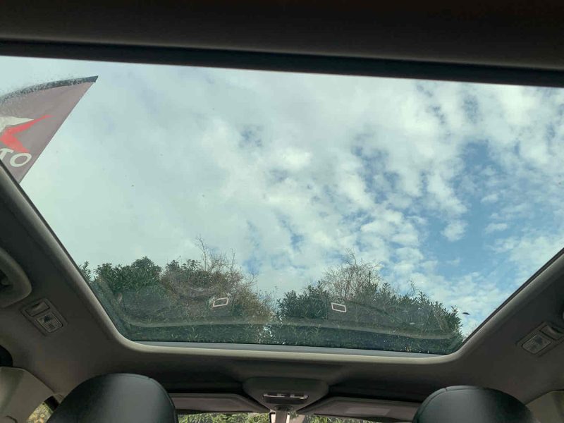 CITROEN C4 PICASSO 1.6HDI 112CV