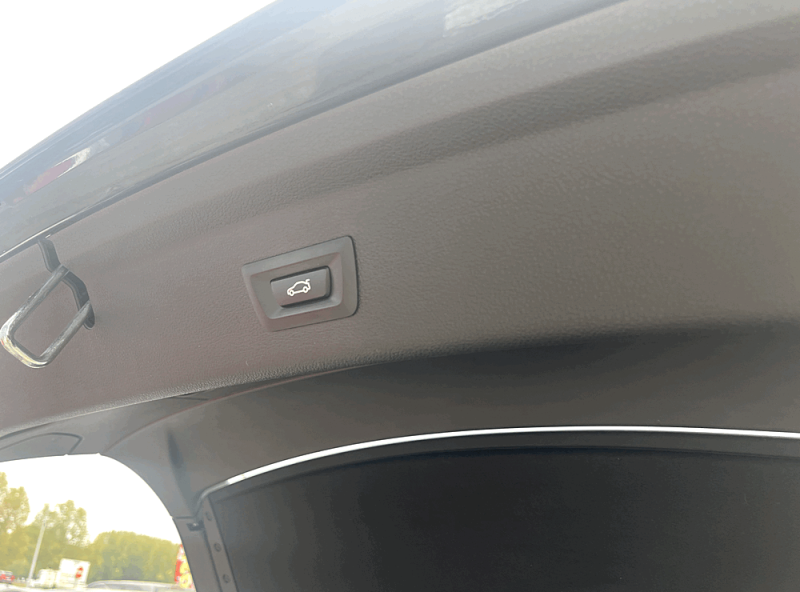 B.M.W. 3 Gran Turismo 2014