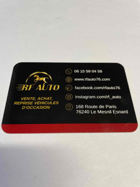 PEUGEOT 3008 Monospace 2010 1.6 HDi 109cv