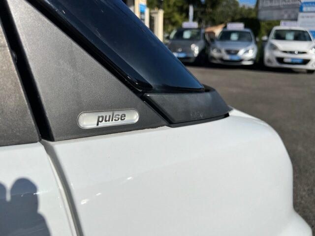 Smart FORTWO CABRIOLET 84CH TURBO PASSION PULSE