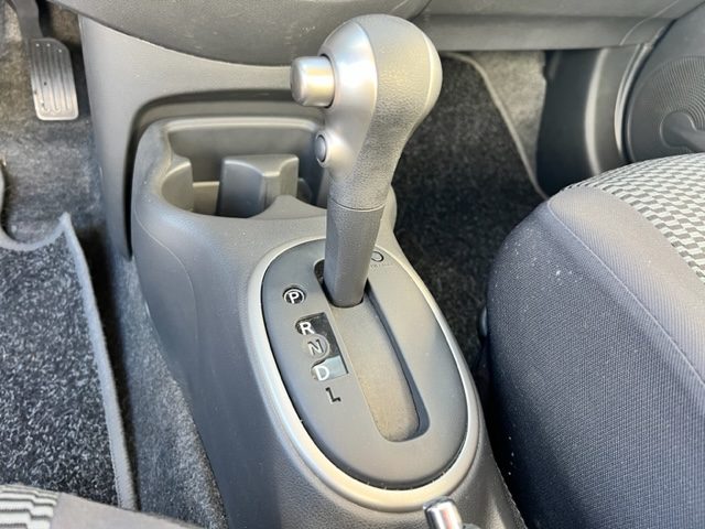 NISSAN MICRA 1,2l 80ch ACENTA DIG-T 5 PORTES