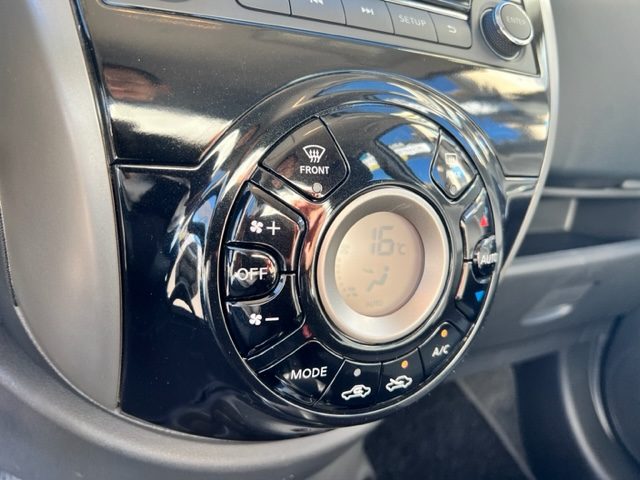 NISSAN MICRA 1,2l 80ch ACENTA DIG-T 5 PORTES