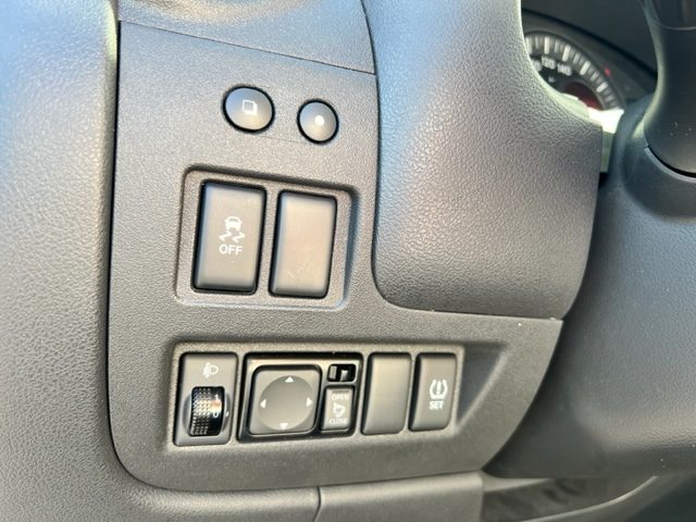 NISSAN MICRA 1,2l 80ch ACENTA DIG-T 5 PORTES