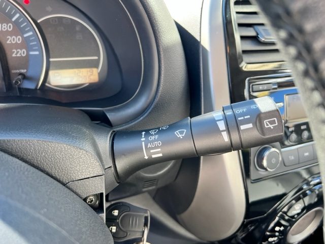 NISSAN MICRA 1,2l 80ch ACENTA DIG-T 5 PORTES