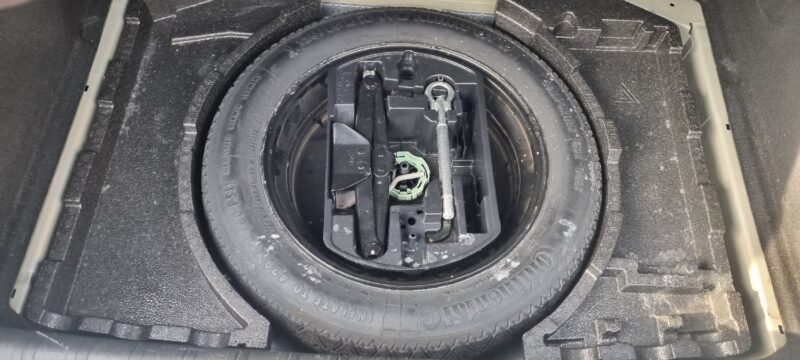 PEUGEOT 308 II 2017 FINTION ALLURE 