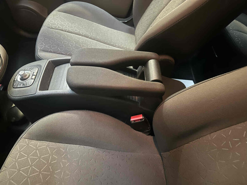 Renault SCENIC 1.5 DCi 105 cv Dynamique 2009