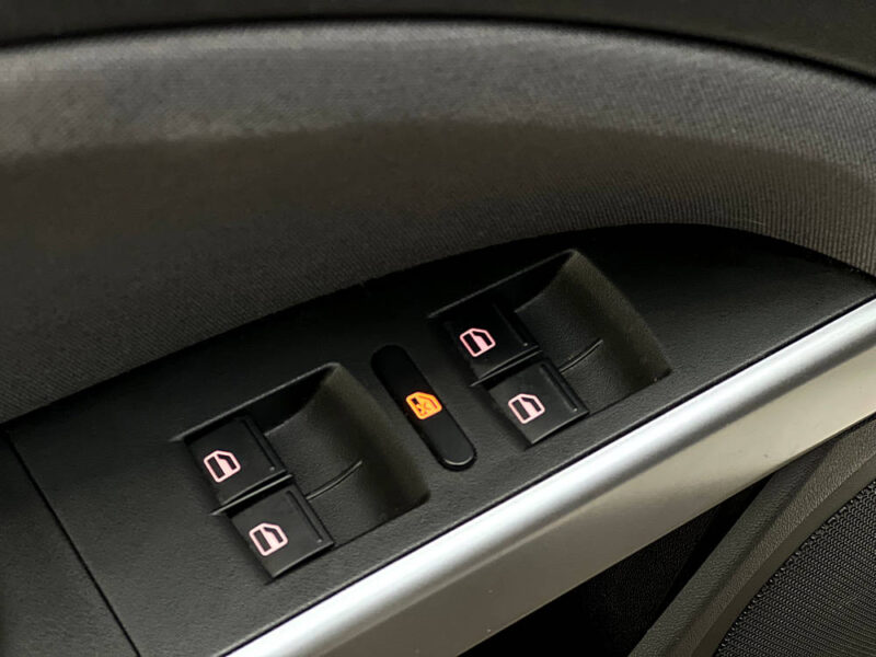 SEAT LEON ECOMOTIVE 1.2 STYLE 105CH