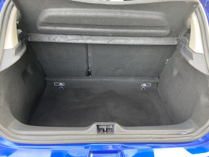 RENAULT CLIO IV TCE 90 ZEN