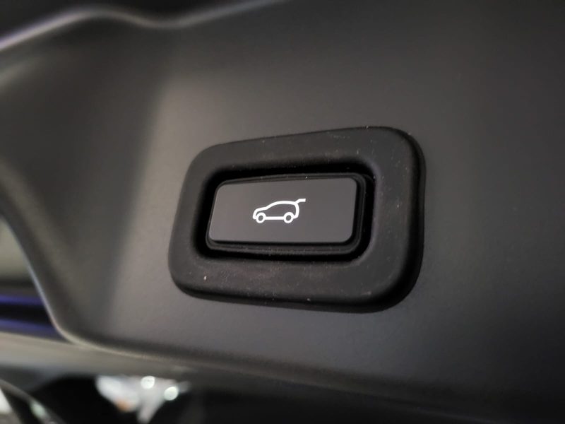 LAND ROVER RANGE ROVER EVOQUE 2.0 P200 FLEX MHEV 4x4 200cv S CAMERA / REGULATEUR / KEYLESS GO