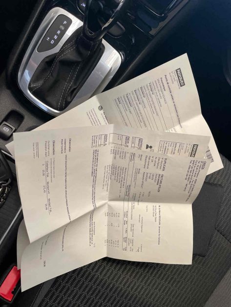 OPEL ASTRA K 1.5 CRDI 1496cm3 122cv