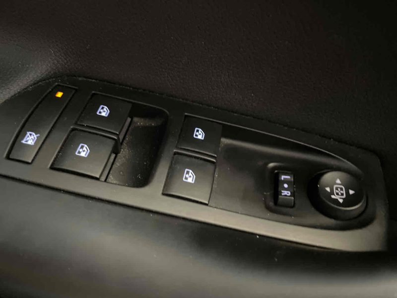 OPEL ASTRA K 1.5 CRDI 1496cm3 122cv