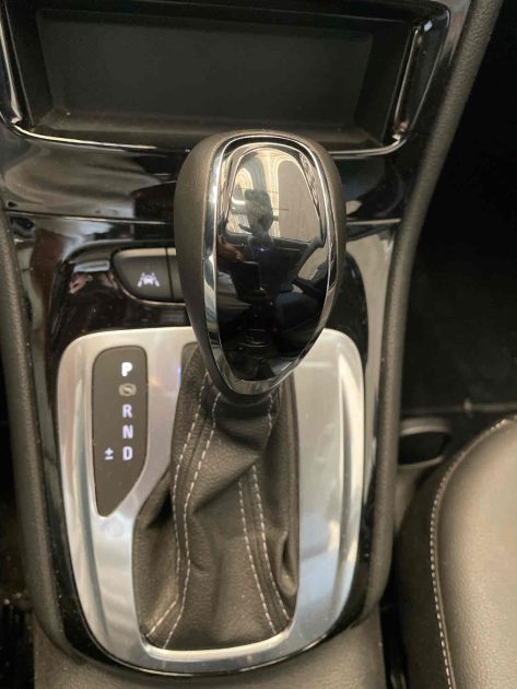 OPEL ASTRA K 1.5 CRDI 1496cm3 122cv