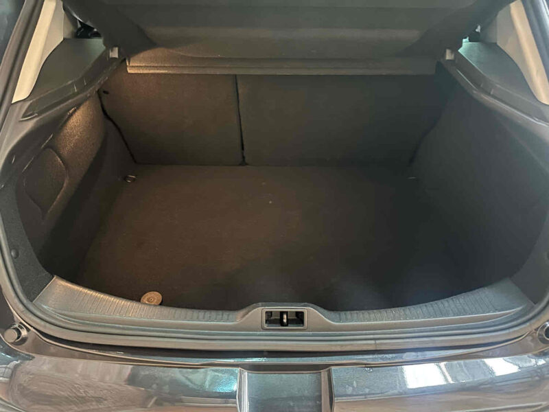 RENAULT MEGANE 1.5 DCi 110 CV GT LINE 