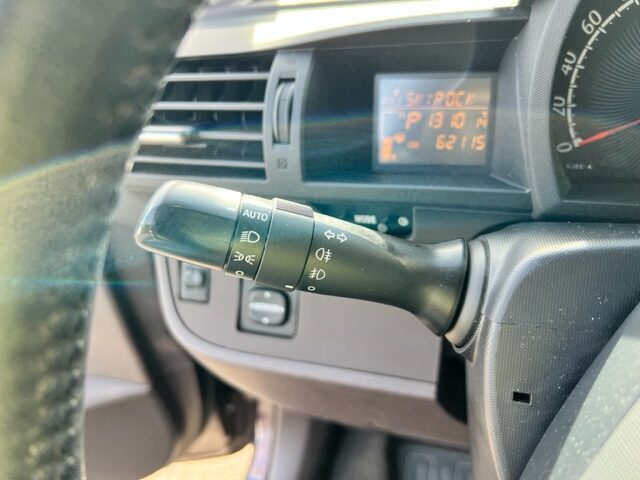 TOYOTA  IQ 1,0 69CH VVT-I AUTOMATIIQUE 2009