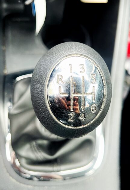 RENAULT MEGANE III 2015