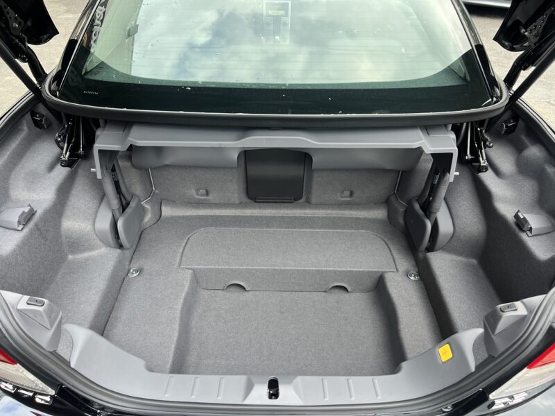 VOLVO C70 II PHASE 2 D3 MOMENTUM 2.0 150 Cv 1ERE MAIN 2.582 Kms REELS / ORIGINE FRANCE - Garantie1an