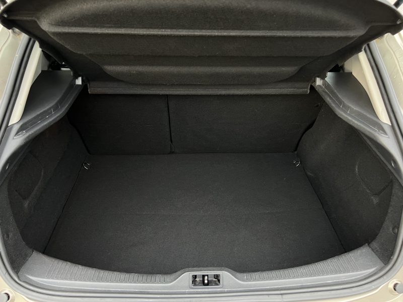 RENAULT MEGANE  III 1.6 BIO ETHANOL 110 Cv 1ERE MAIN / 19 200 Kms REELS ORIGINE FRANCE - GARANTIE 1 