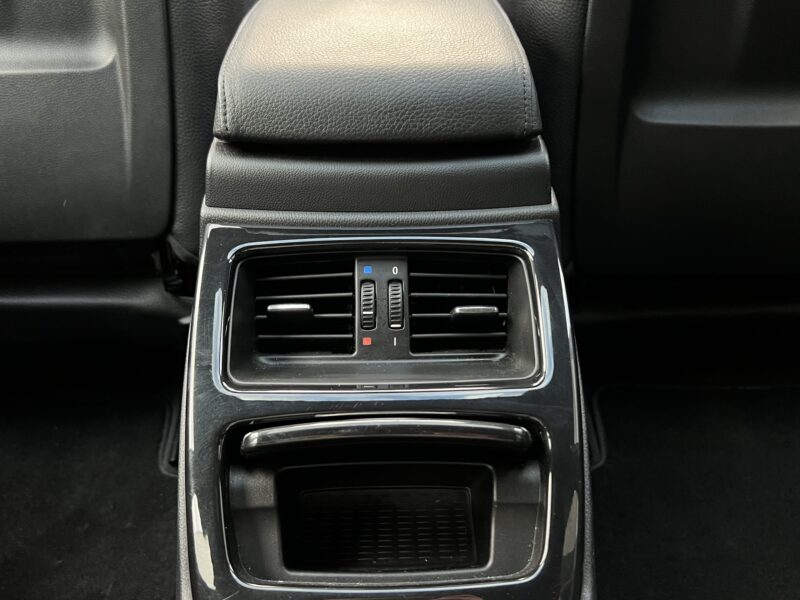 BMW SERIE 3 COUPE E92 PHASE 2 LCI 320i 2.0 163 Cv 57 400 Kms BOITE AUTO TOIT OUVRANT - GARANTIE 1 AN