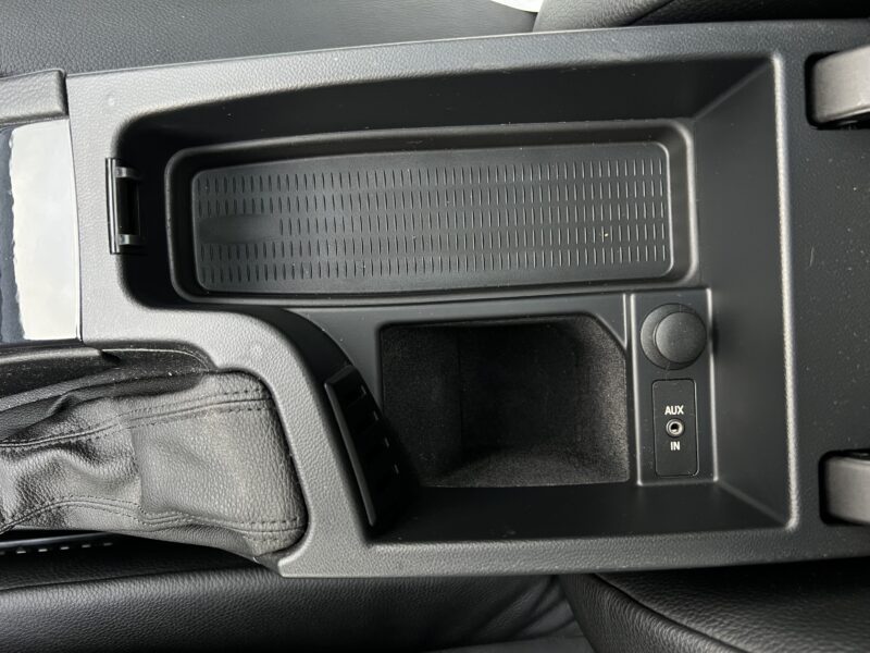 BMW SERIE 3 COUPE E92 PHASE 2 LCI 320i 2.0 163 Cv 57 400 Kms BOITE AUTO TOIT OUVRANT - GARANTIE 1 AN