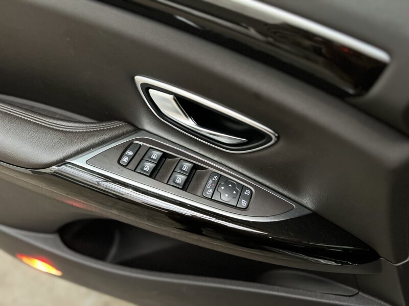 RENAULT ESPACE V 1.6 dCi 130cv ENERGY LIFE