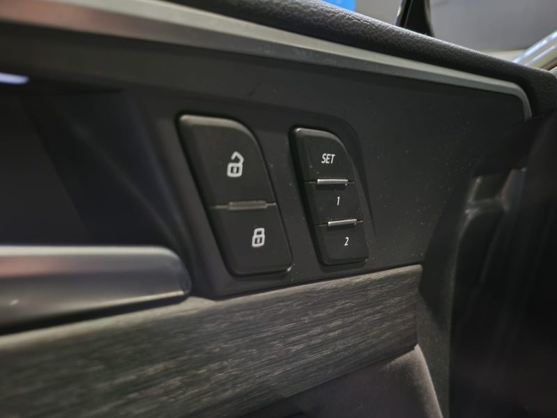 AUDI A5 Sportback 2.0 TDI Quattro 190cv AVUS STRONIC 7 /DIGITAL COCKPIT+TOIT OUVRANT/