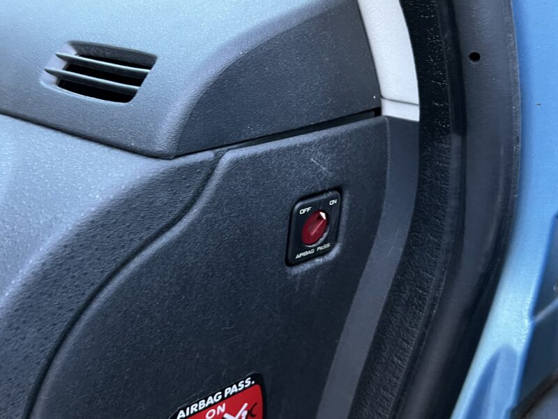 CITROEN C3 EXCLUSIVE 1.6 110 Cv BOITE AUTOMATIQUE / CLIMATISATION BLUETOOTH 5 PORTES - GARANTIE 1 AN