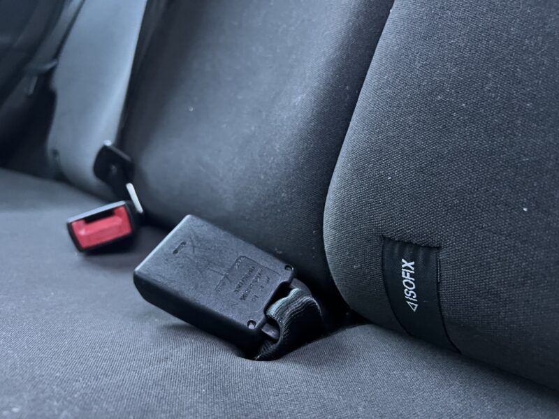 CITROEN C3 EXCLUSIVE 1.6 110 Cv BOITE AUTOMATIQUE / CLIMATISATION BLUETOOTH 5 PORTES - GARANTIE 1 AN