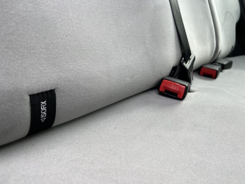 CITROEN C3 EXCLUSIVE 1.4 75 Cv 1ERE MAIN / CLIMATISATION KIT BLUETOOTH 5 PORTES - GARANTIE 1 AN