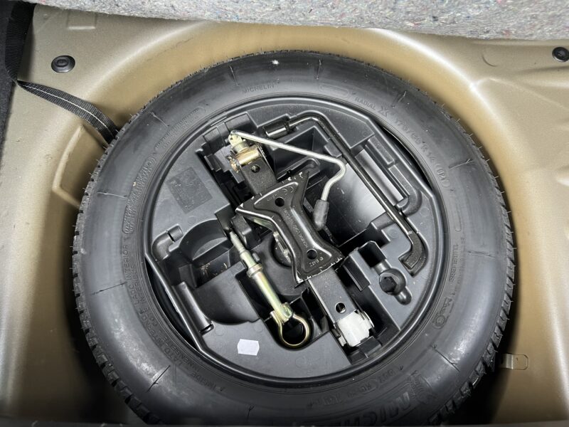 CITROEN C3 EXCLUSIVE 1.4 75 Cv 1ERE MAIN / CLIMATISATION KIT BLUETOOTH 5 PORTES - GARANTIE 1 AN