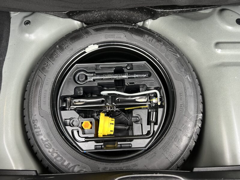 PEUGEOT 208 PHASE 2 FELINE 1.6 110 Cv BOITE AUTO GPS CARPLAY TOIT PANO / 28 080 Kms - Garantie1an