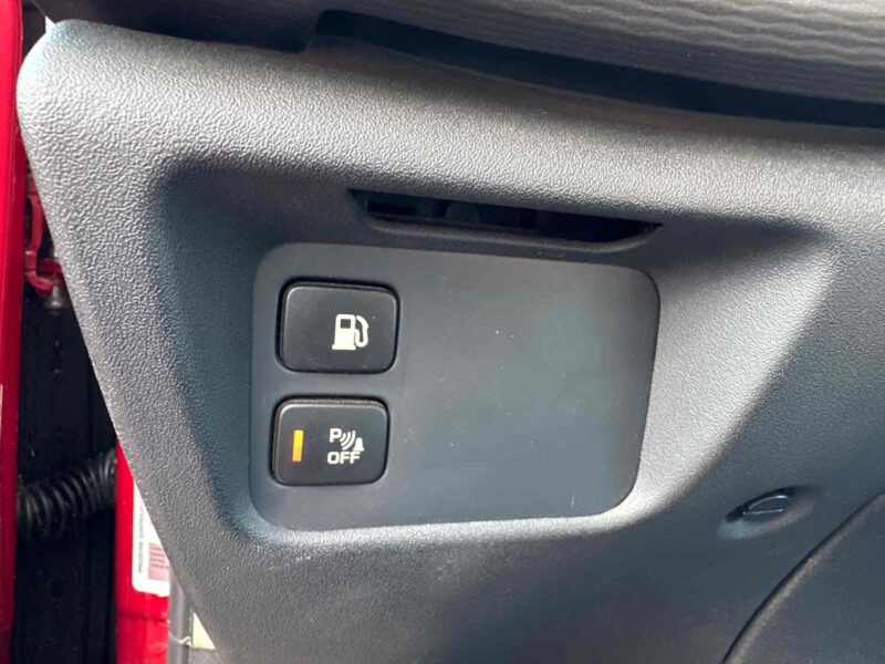 CITROEN C4 PICASSO  2012
