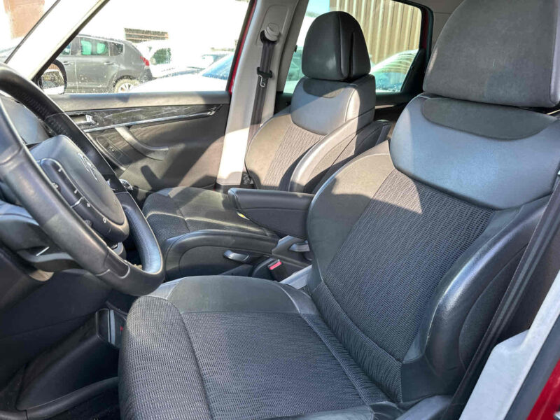 CITROEN C4 PICASSO  2012