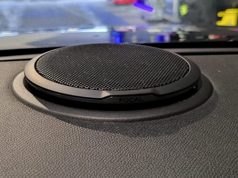 PEUGEOT 2008 II 1.2 THP 155cv GT Pack EAT // TOIT OUVRANT/SIEGES CHAUFFANT/APPLE CARPLAY