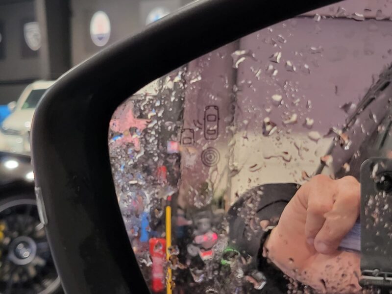 PEUGEOT 2008 II 1.2 THP 155cv GT Pack EAT // TOIT OUVRANT/SIEGES CHAUFFANT/APPLE CARPLAY