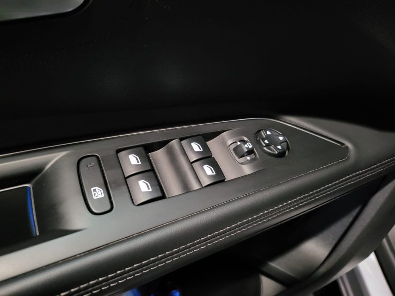 1.5 131cv / Allure / Moteur neuf garantie PEUGEOT