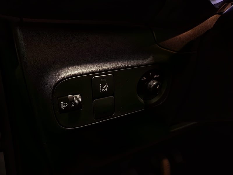 CITROEN C3 1.2 VTi 82CH FEEL / ENTRETIEN PSA+GPS+APPLE CARPLAY