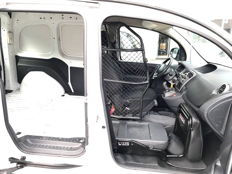 KANGOO 2 phase 2 - 1.6 16V 105 cv CONFORT - GARANTIE 6 MOIS