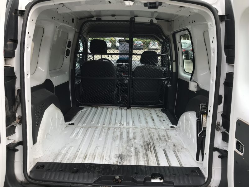 KANGOO 2 phase 2 - 1.6 16V 105 cv CONFORT - GARANTIE 6 MOIS