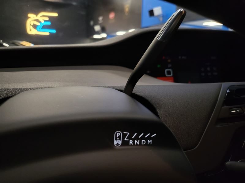 CITROEN C4 SPACETOURER 1.5 BlueHDi 130cv EAT8 / VIRTUAL COCKPIT+PARK ASSIST+CAMERA/