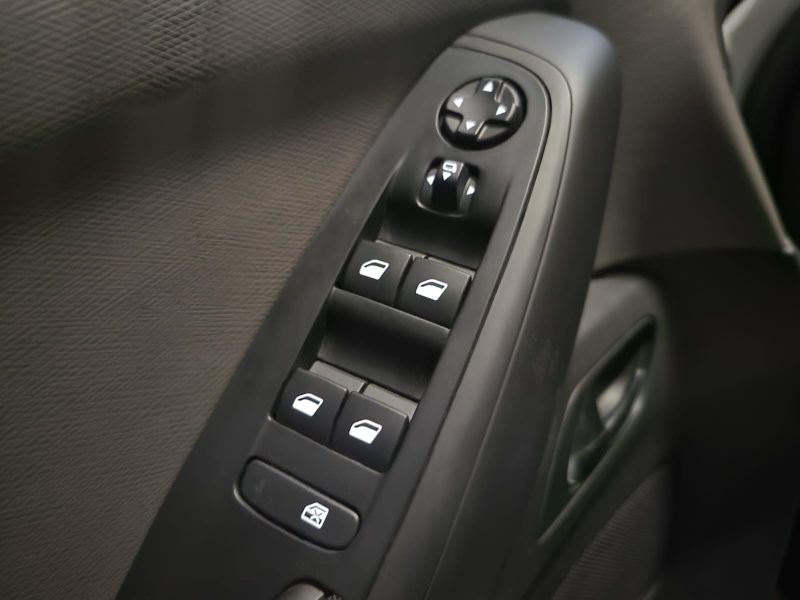 CITROEN C4 SPACETOURER 1.5 BlueHDi 130cv EAT8 / VIRTUAL COCKPIT+PARK ASSIST+CAMERA/